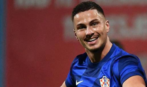 Ivanović nastavlja zabijati:  U 96. minuti za pobjedu USG-a