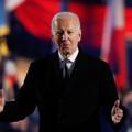 Joe Biden iz Poljske: Autokrati razumiju samo ne. Nećete uzeti zemlju, slobodu ni budućnost!