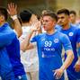 MRK Sesvete vs HRK Gorica