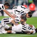 Juventus ostao u igri za trofej: Srušio Fiorentinu za finale Kupa
