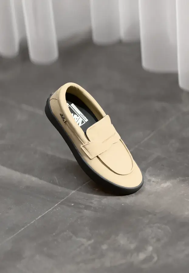 Ovo su najbolje cipele za jesen: Hit modeli koje morate imati!