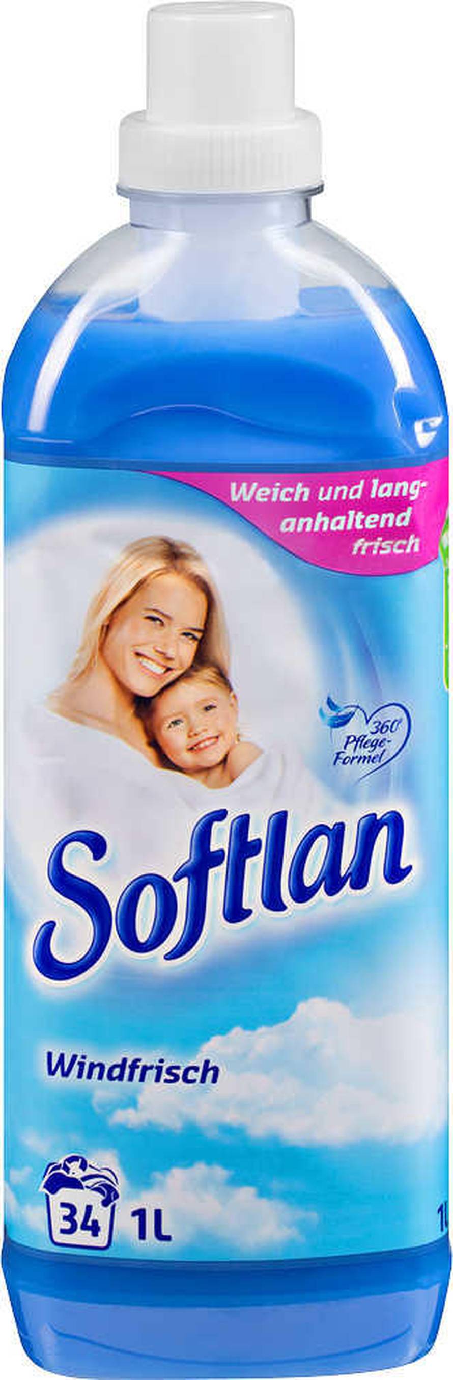 Najjeftiniji i najskuplji: Razlika u cijeni omekšivača je 4 puta