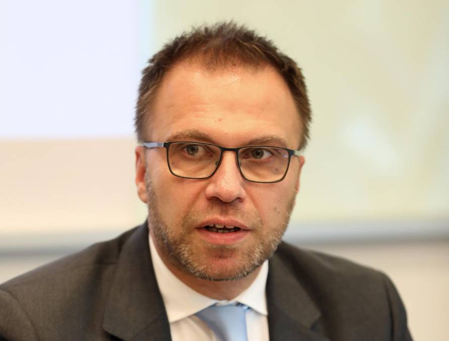 Zagreb: Konferencija Udruge druÅ¡tava za upravljanje mirovinskim fondovima