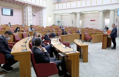 'Očekujemo da Vlada donese mjere i smanji trošarine. Neka ne razmišlja, ona to može...'