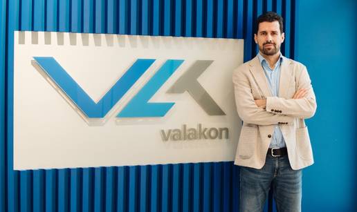 Na građevinsku dozvolu se dugo čeka zbog javnih institucija, ali i projektanata