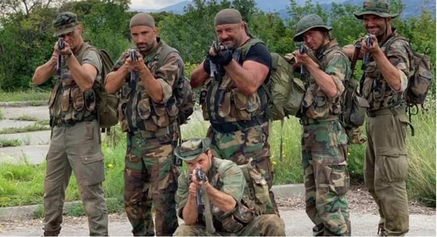 Prvu epizodu 'Nestalih' pratilo je više od 420 tisuća gledatelja