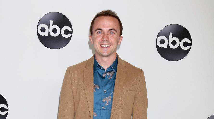 LA: Poznati se okupili na TCA Summer Press Tour eventu