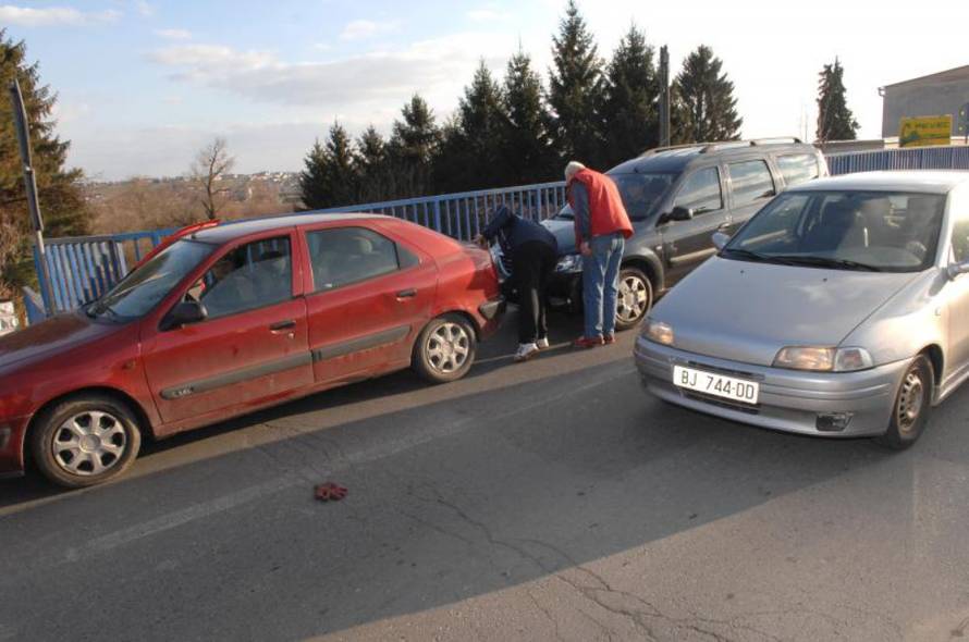 Damir Špehar/Pixsell