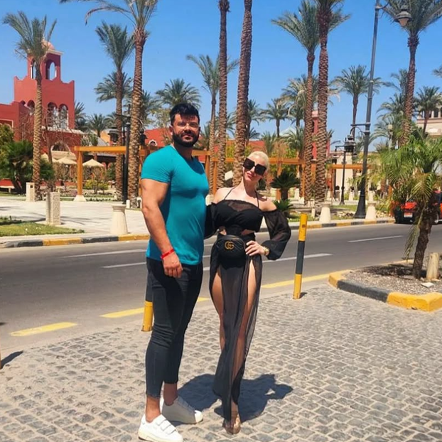 Ervin iz Big Brothera danas je neprepoznatljiv! 'Malo tko ima 165 kilograma i ovako izgleda'