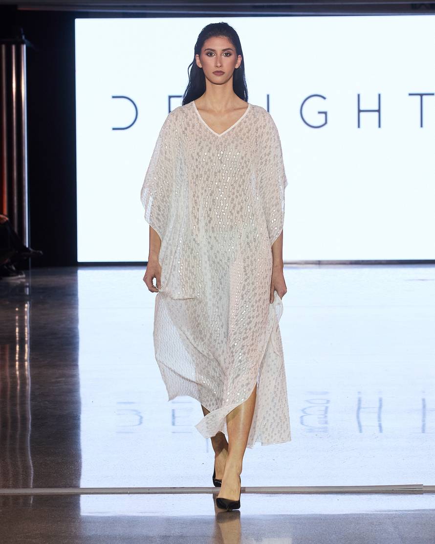 Zadar Cruise Port ugostio 12 dizajnera i oduševio publiku!