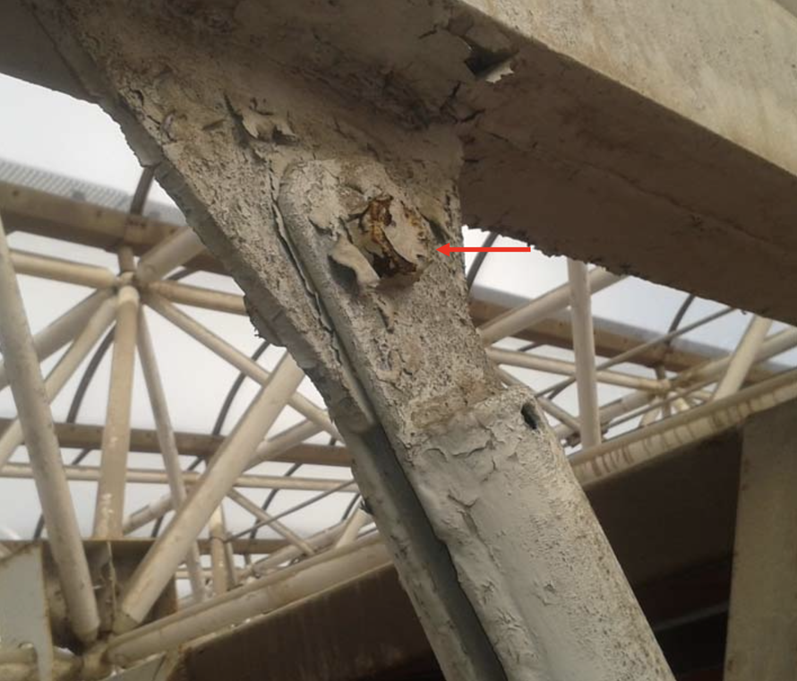 Almena otkrio kada će se vratiti na teren i hoće li ostati u Splitu