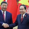 Xi poručuje da nema pobjednika u carinskom ratu, a Trump da smišljaju kako nauditi SAD-u