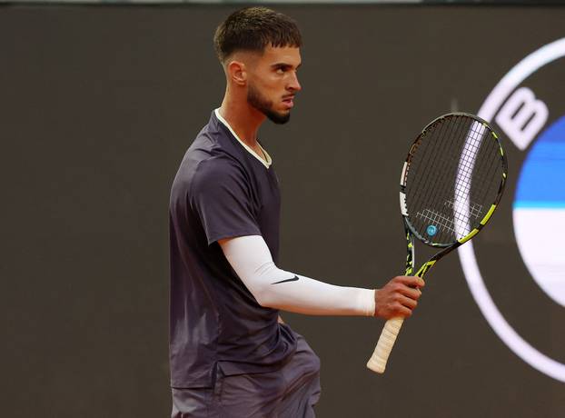 Italian Open