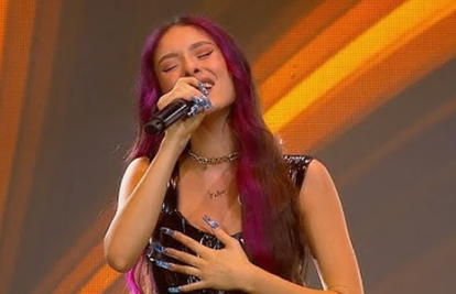 Izrael ne ide na Eurosong? Odbili su im još jednu pjesmu