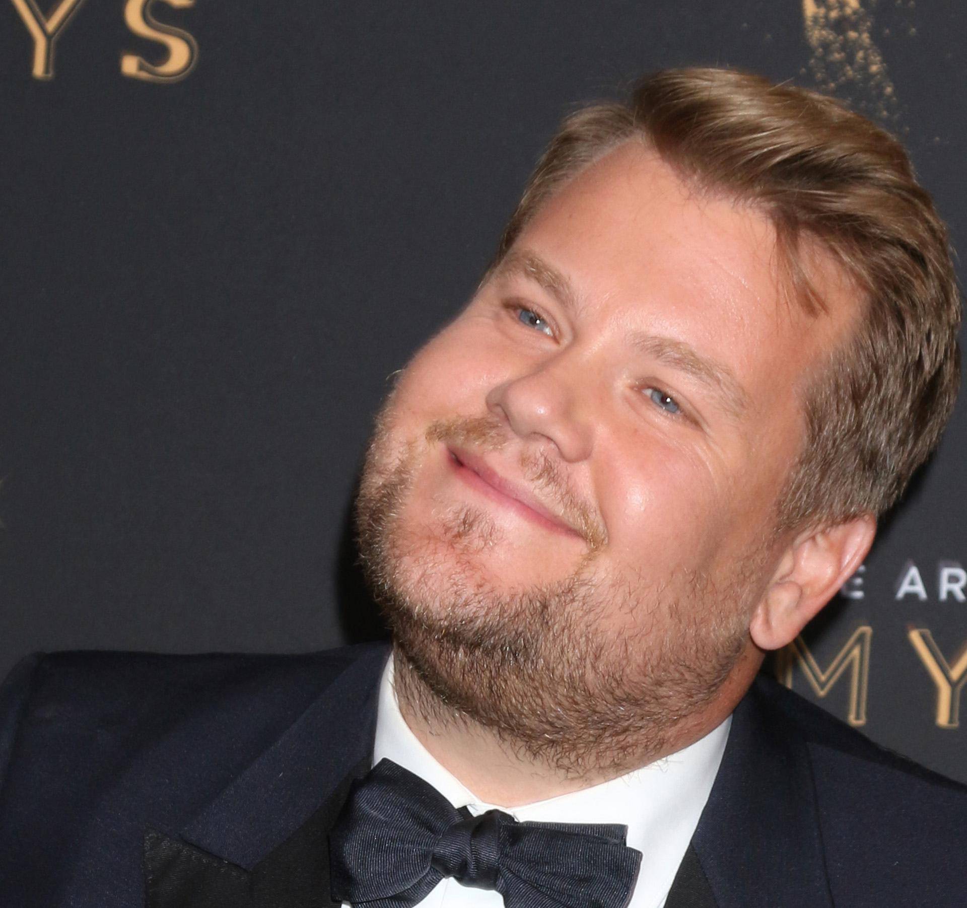 USA - 2017 Creative Emmy Awards Press Room - Los Angeles