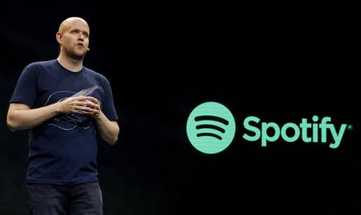 Najveći rez: Spotify opet dijeli otkaze, 1500 ljudi gubi posao