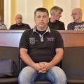 Bivši vatrogasni zapovjednik Dražen Slavica tužit će državu: '15 godina sam na stupu srama'