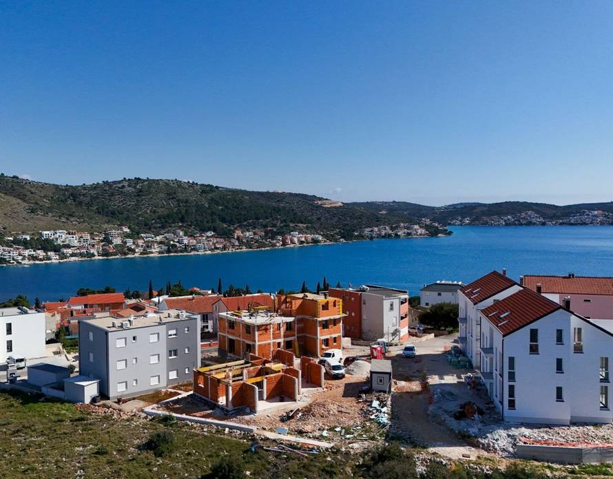 Kad investitor preuzme odgovornost: Primjer s terena