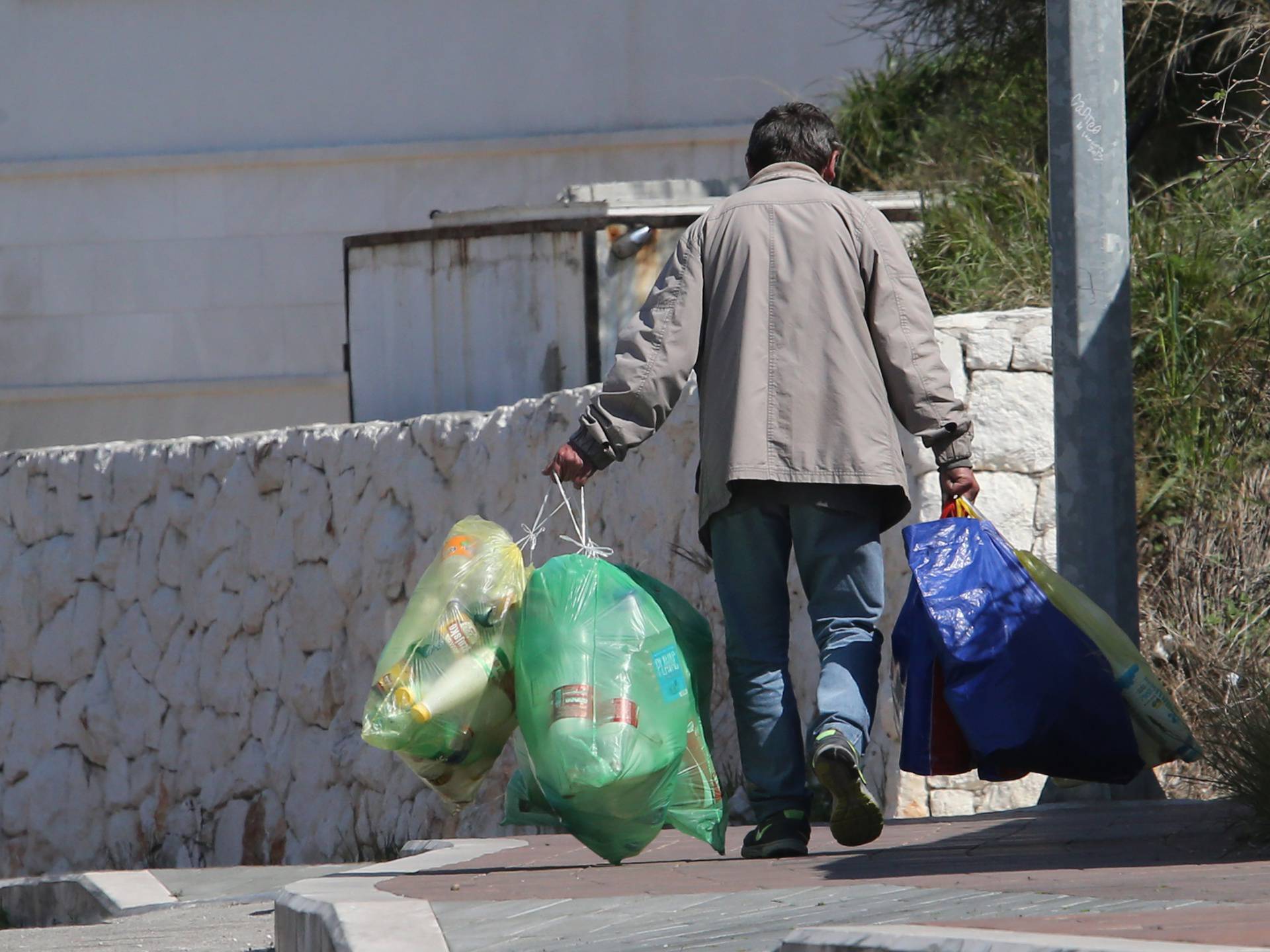 Oko 400.000 građana strepi od ovrha koje stižu 18. listopada