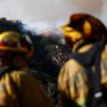 I dalje se širi najsmrtonosniji požar u Kaliforniji: 29 mrtvih