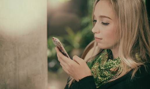 5 osobnih stvari koje nikada ne biste trebali otkriti ChatGPT-ju