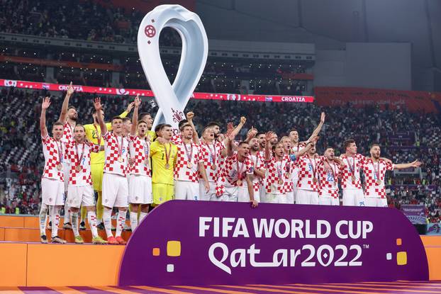 Fotoreporter Pixsella Igor Kralj dobitnik je priznanja za fotografiju Hrvatskog zbora sportskih novinara