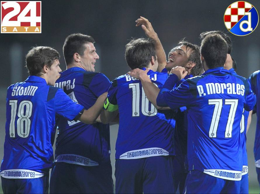 Antonio Bronic/PIXSELL