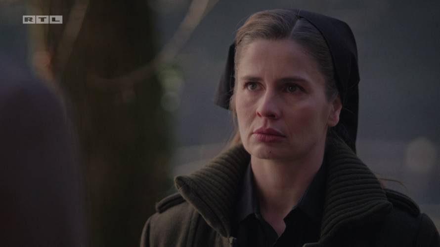 Evo što će večeras biti u seriji 'Divlje pčele': Sadija razotkrila Katu pred Mirjanom i Terezom?