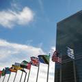 Rusija želi da UN glasa o ukidanju predstavnika za BiH