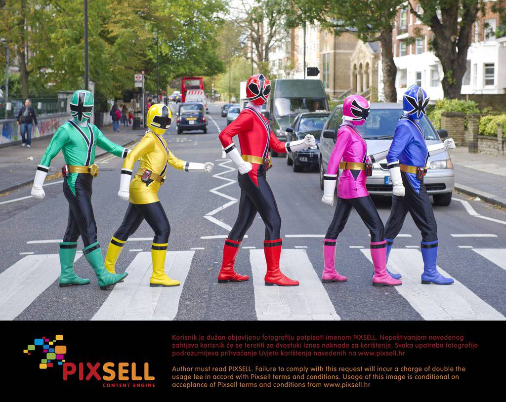 PIXSELL