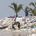 VIDEO Obala Bjelokosti izložena je opasnom porastu razine mora