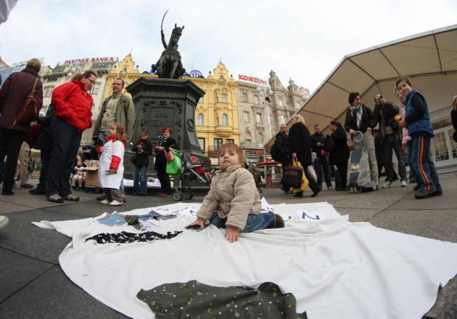 Boris Ščitar/Pixsell