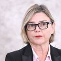 Sandra Benčić: 'Selak Raspudić je upala u Penavinu zamku. Mi vijence bacamo svake godine'
