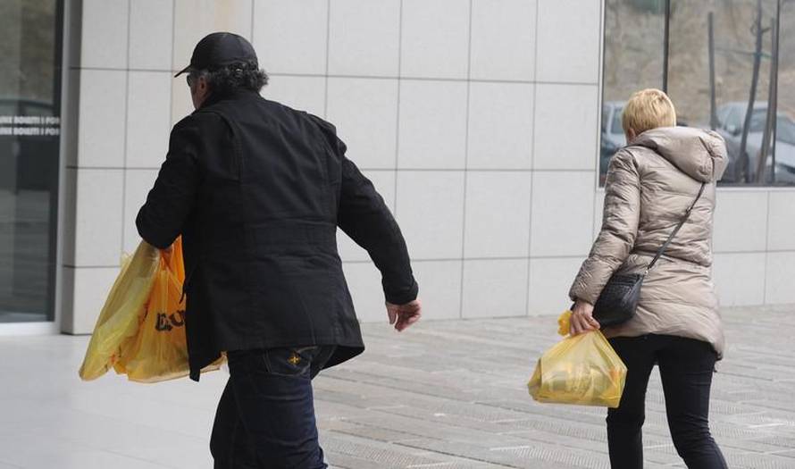 Nino Strmotić/PIXSELL