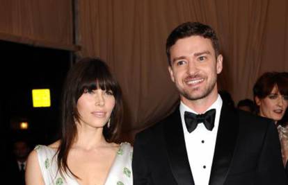 Timberlake prodaje penthouse u New Yorku za 46 milijuna kn