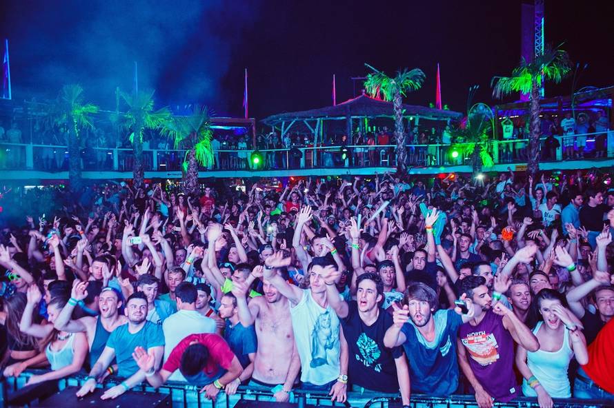 MARIO PAVLOVIĆ MILI