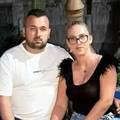 Velika potraga za ubojicom kod Tuzle: Emir  ubio ženu i dijete i pobjegao. Uzeo je ženin auto?
