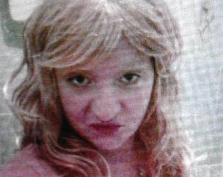 Izbola je tetu više od 40 puta: Iskopala joj oči i odsjekla uši