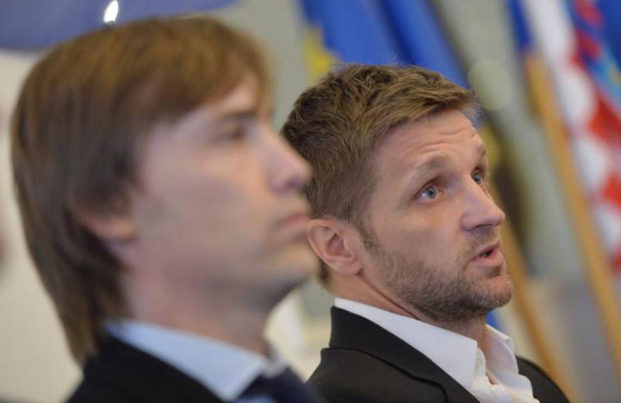 Marko Lukunic/PIXSELL