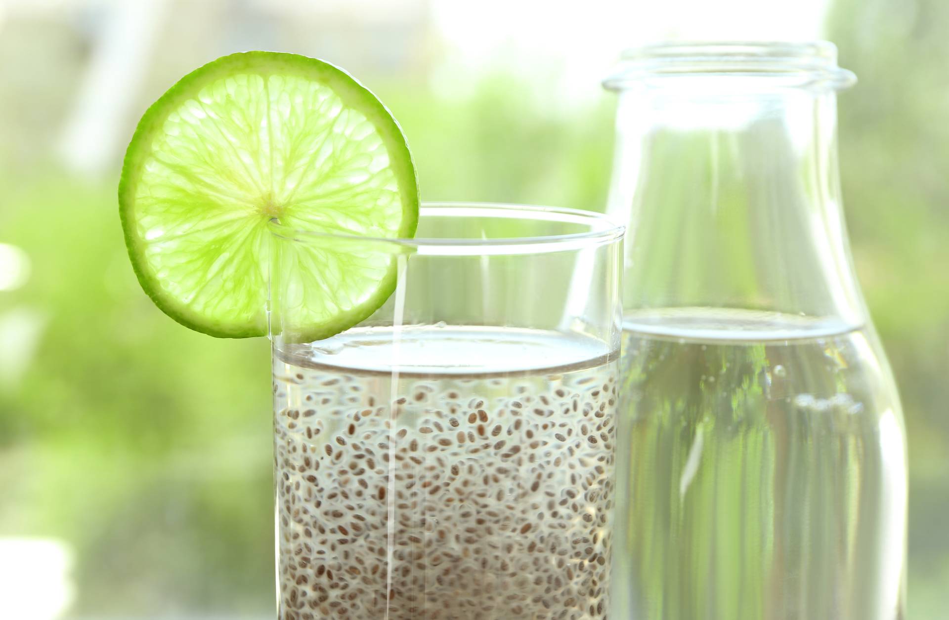 Ovih 7 pića pouzdano smanjuju štetnu razinu šećera u krvi