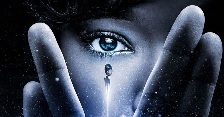 'Star Trek: Discovery' hrabro je kročio u posve novo vrijeme