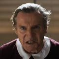 Liam Neeson u gaćicama i suknji protiv kriminalaca: Stiže novi 'Goli pištolj', pogledajte trailer!