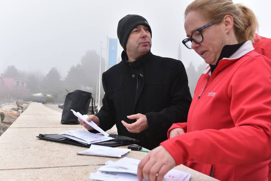 Stigle kazne iz Slovenije: Traže 6500 eura od hrvatskog heroja