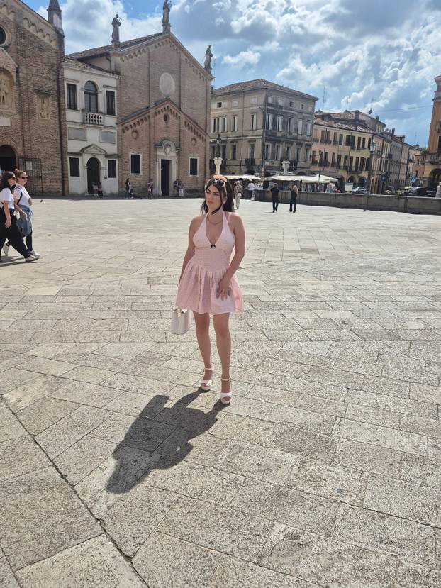 FOTO Sjećate li se ovih dama? Obilježile su 'Ljubav je na selu', pogledajte kako sad izgledaju