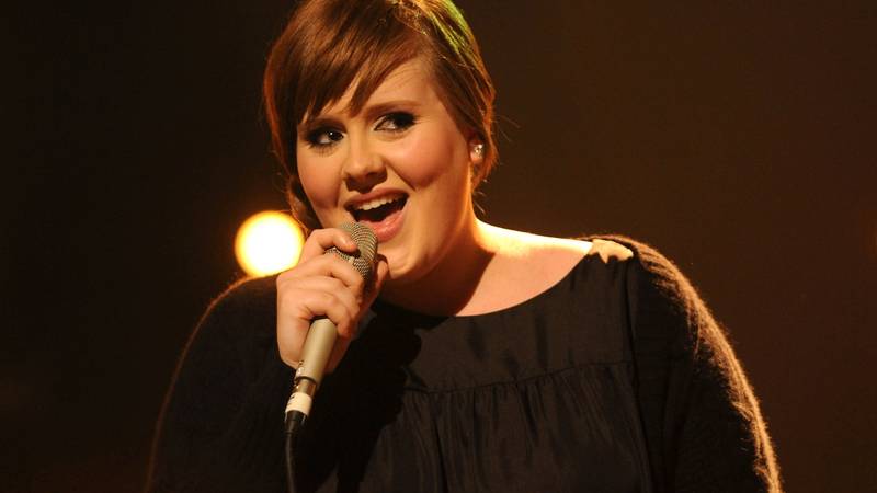 FOTO Zabrinula je fanove jer je u dvije godine izgubila 45 kila: Evo kako se mijenjala Adele