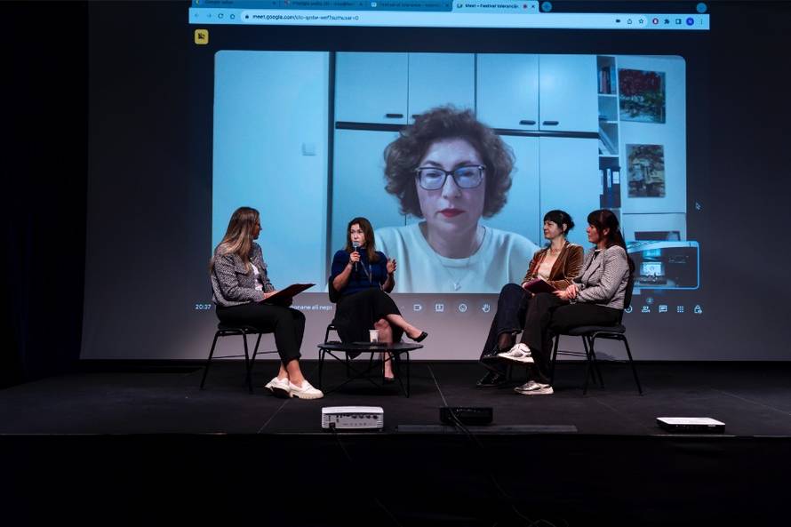 Publika izabrala najupečatljiviji film i potvrdila moć umjetnosti u izgradnji razumijevanja