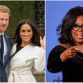 Harry, Meghan i Oprah moraju napustiti domove: Alarmantno stanje zbog poplava u gradu