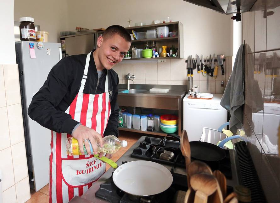 Željko Hladika/24sata