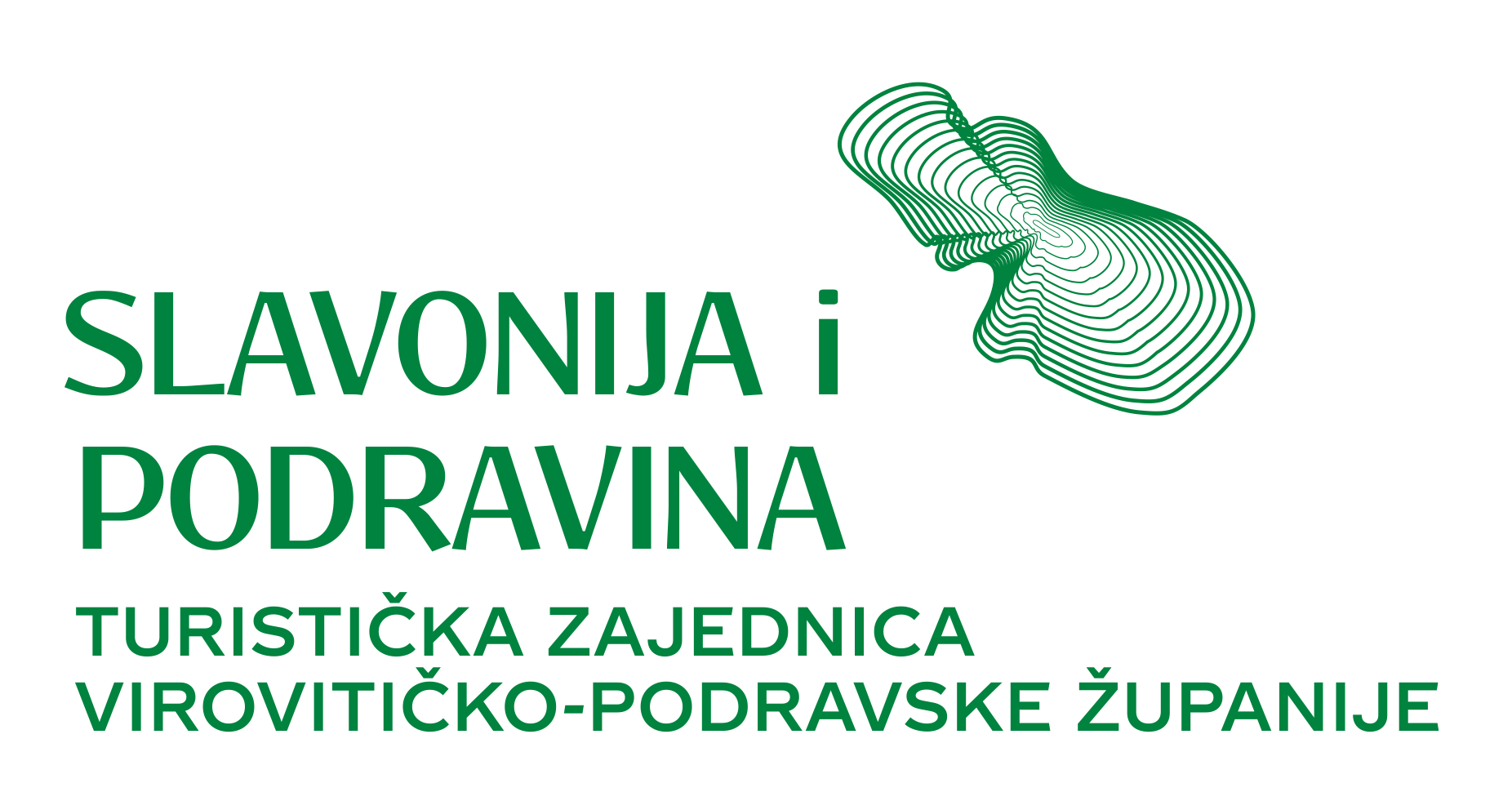 Put Parka Prirode Papuk: otkrijte što vidjeti i gdje prenoćiti