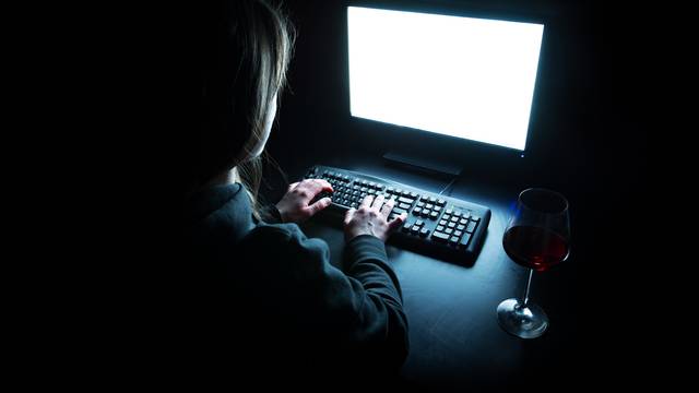 'Pao' haker iz okolice Zagreba: Prodavao softver za hakiranje, policiji u istrazi pomogao i FBI